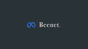 Beenet agencia de marketing digital en México