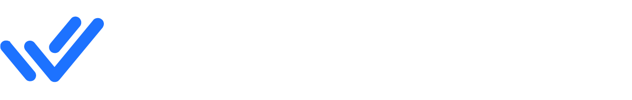 Copy of respondio-rgb-white